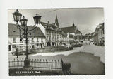AK Gleisdorf.