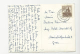 AK Gleisdorf.