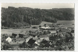 AK Laßnitzthal bei Gleisdorf.