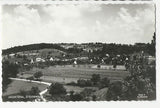 AK Lassnitztal. (Laßnitzthal)