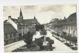 AK Gleisdorf.