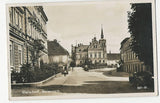 AK Gleisdorf. (1940-41)