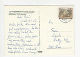 AK Miesenbach.