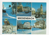 AK Miesenbach.