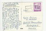 AK Miesenbach.