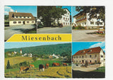 AK Miesenbach.