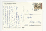 AK Miesenbach bei Birkfeld.