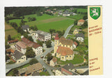 AK Gruss aus Miesenbach.
