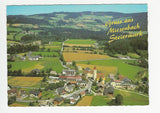 AK Gruss aus Miesenbach.