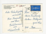 AK Miesenbach.