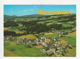 AK Miesenbach.
