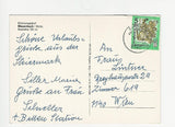 AK Miesenbach.