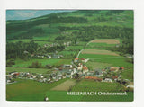 AK Miesenbach.