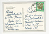 AK Miesenbach (1993)