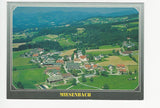 AK Miesenbach (1993)
