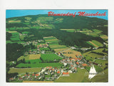 AK Blumendorf Miesenbach.