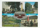 AK Blumendorf Miesenbach.