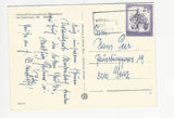 AK Miesenbach.