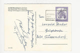 AK Miesenbach.