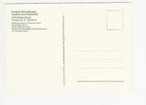 AK Miesenbach. Pension Wetzelberger. Gasthof zum Florianihof.
