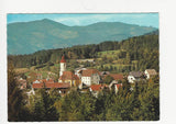 AK Miesenbach.
