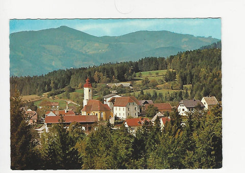 AK Miesenbach.