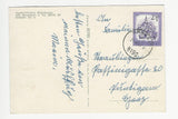 AK Miesenbach 4. Gasthof-Pension Wetzelberger.