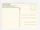 AK Miesenbach. Pension Wetzelberger. Gasthof zum Florianihof.