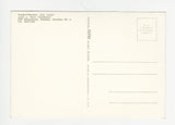AK Miesenbach. Gasthof Pension Hirzabauer, "Zur Linde" Josef u. Anna Hirzabauer.