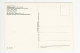 AK Miesenbach 11. Gasthof Pension Wildwiesenhof. Karl u.Maria Weber.