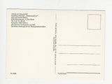 AK Miesenbach 11. Gasthof Pension Wildwiesenhof. Karl u. Maria Weber.