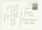 AK Miesenbach bei Birkfeld.