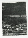 AK Miesenbach bei Birkfeld.