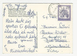 AK Ratten. Gasthof Pension Dirndlhof.