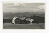 AK Roseggerhaus. Pretulalpe.