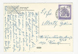 AK Birkfeld. Urlaub am Bauernhof. Ferdinand Krogger - Waisenegg 36.