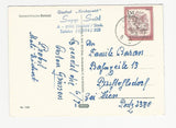 AK Birkfeld.