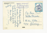 AK Birkfeld.