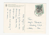 AK Birkfeld. Urlaub am Bauernhof. Maria und Ferdinand Krogger, Waisenegg 36.