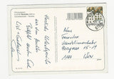 AK Birkfeld.