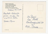 AK Koglhof bei Birkfeld. Urlaub am Bauernhof. Johann u. Maria Kandlbauer.