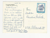 AK Koglhof.