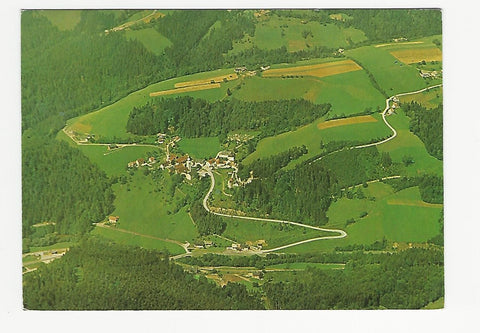 AK Koglhof.