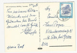 AK Grüße aus Birkfeld.