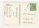 AK Waisenegg. (1986)