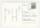 AK Sommerfrische Birkfeld.