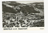 AK Birkfeld.