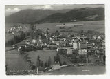 AK Sommerfrische Birkfeld.
