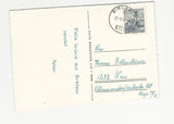 AK Sommerfrische Birkfeld.