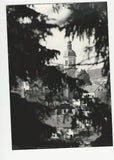 Foto Birkfeld. Juni 1982.